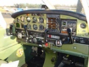 N55359 Panel