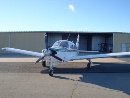 N55359
