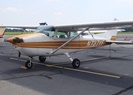 N737YF